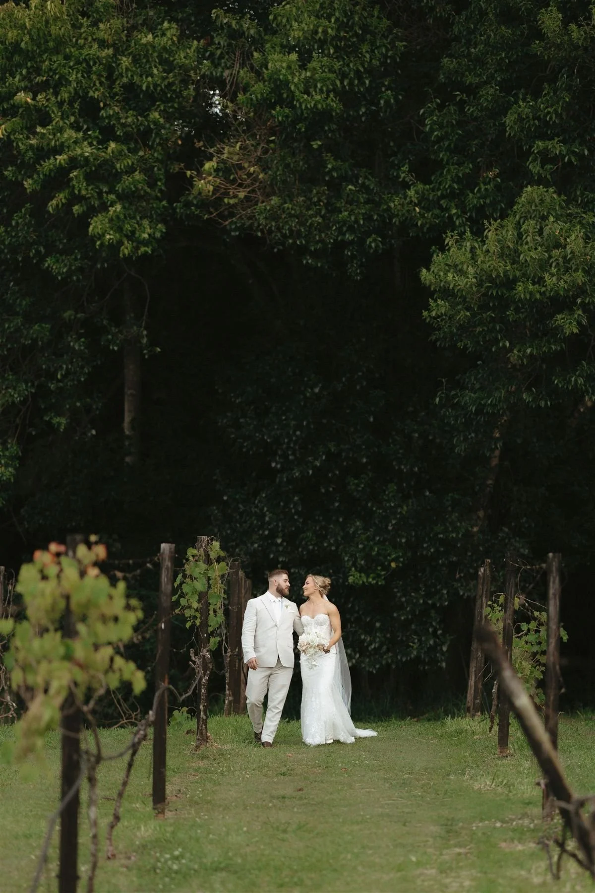 Kasey and Brody Collection 0498.resized.jpg