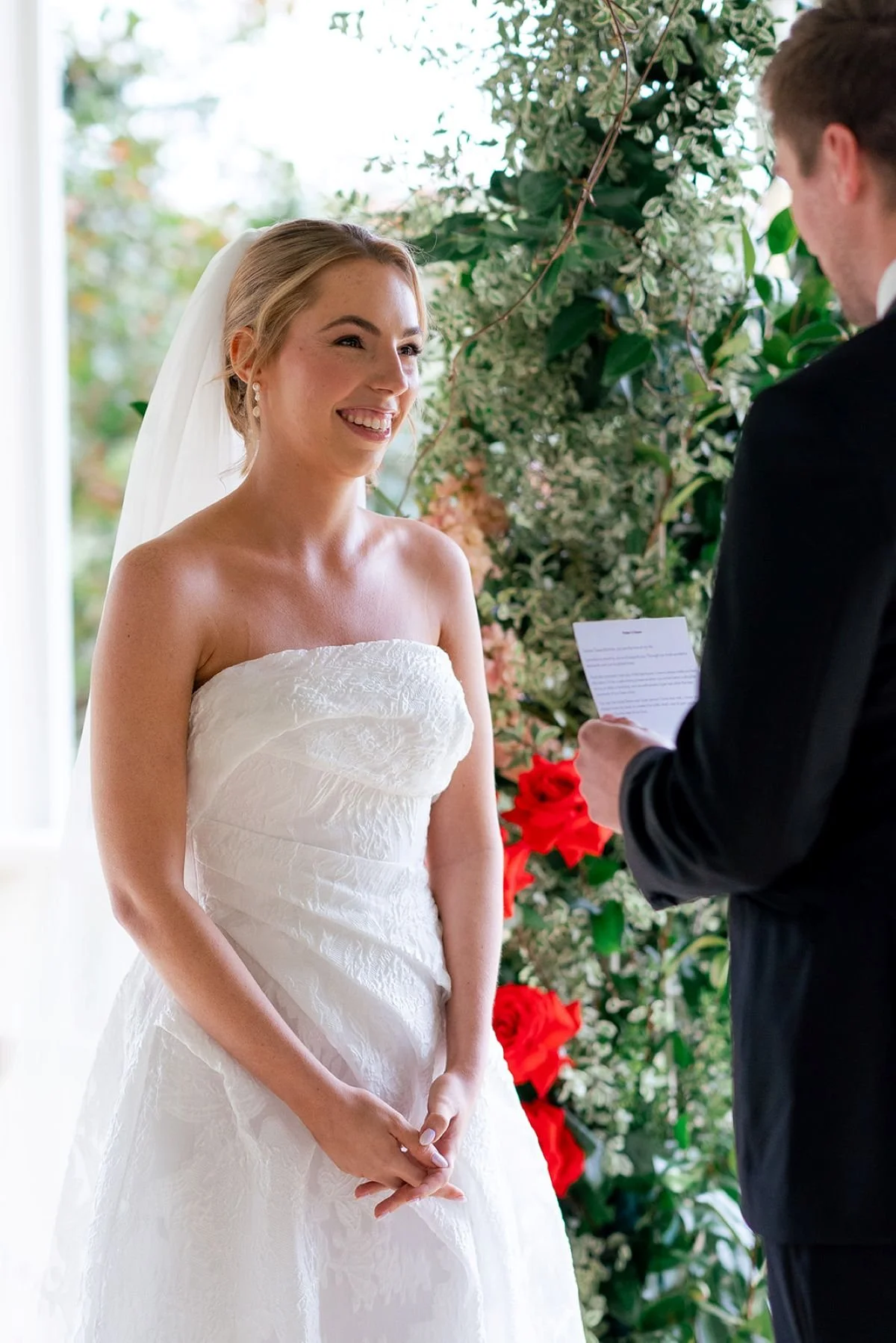 Tariana + Peter-311.resized.jpg