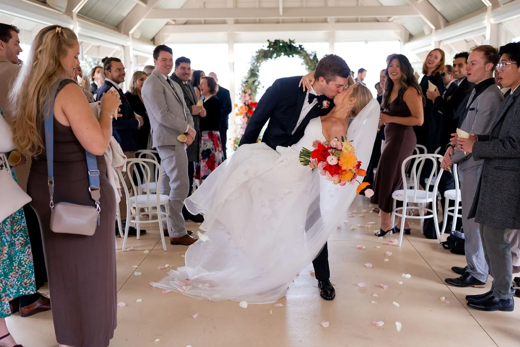 Tariana + Peter-374.resized.jpg