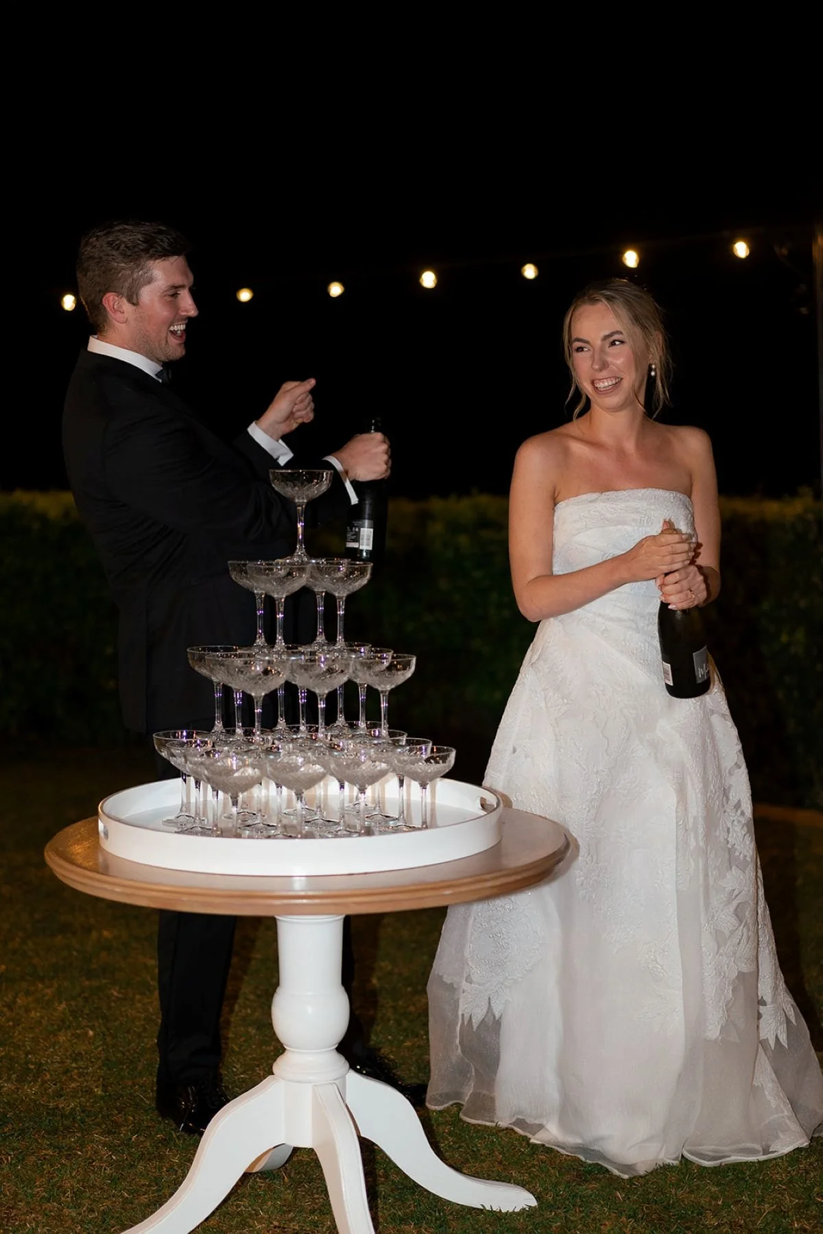 Tariana + Peter-670.resized.jpg