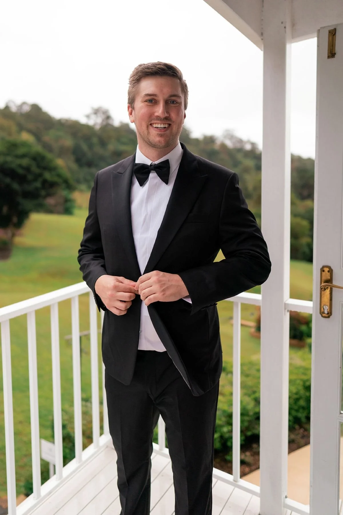 Tariana + Peter-129.resized.jpg