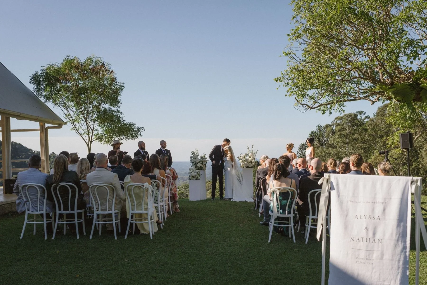 Ceremony - Keighley Wedding-84.jpg