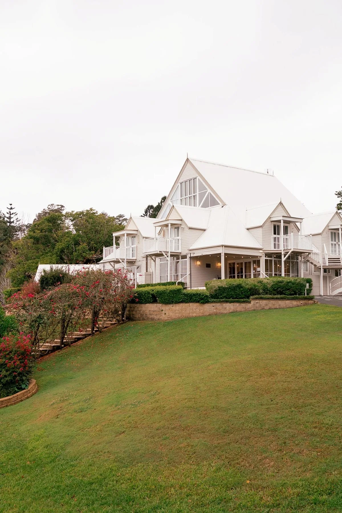 Tariana + Peter-517.resized.jpg