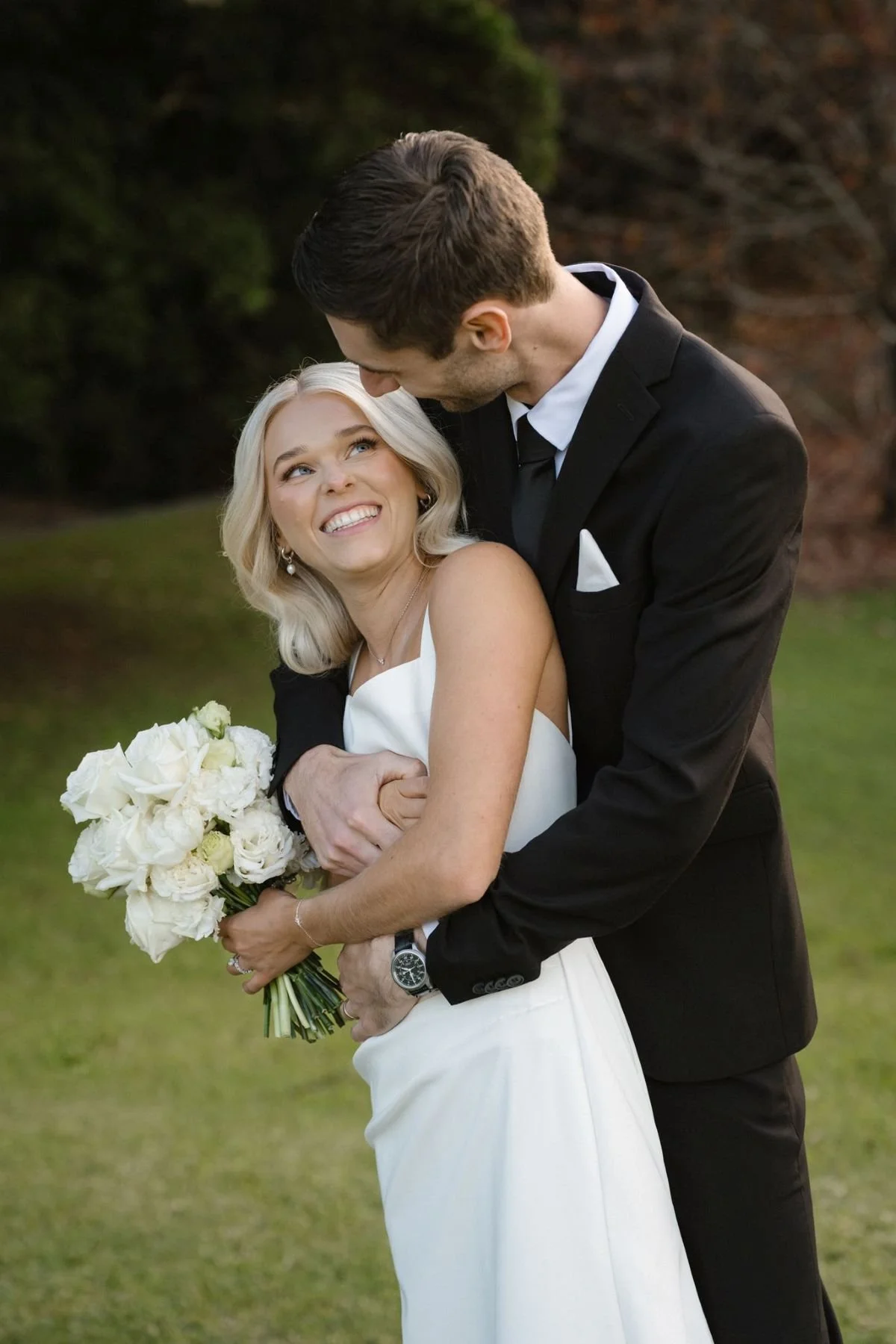 Portraits - Keighley Wedding-69.jpg
