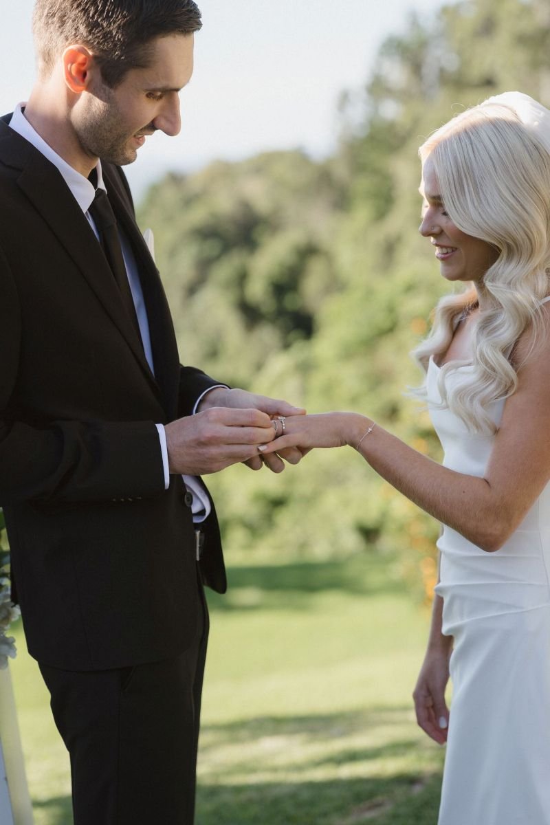 Ceremony - Keighley Wedding-124.jpg