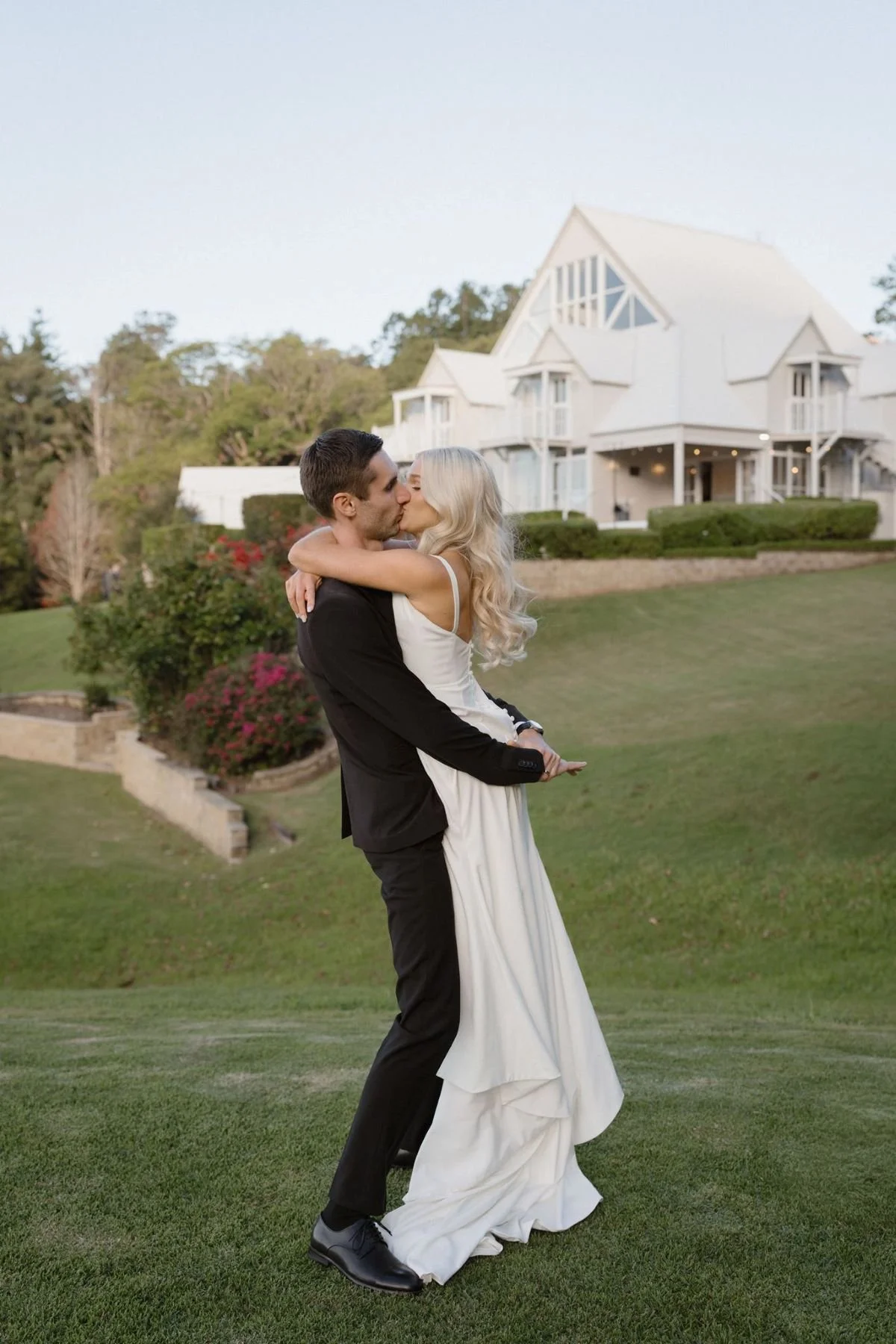 Portraits - Keighley Wedding-81.jpg