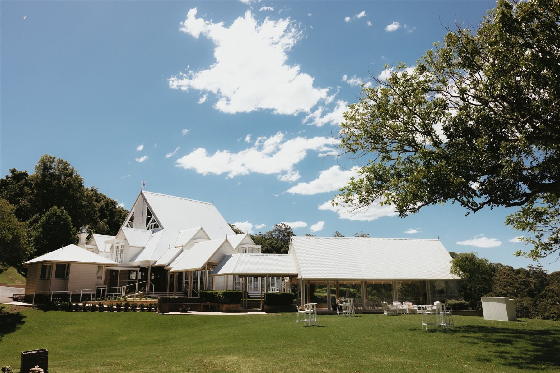 Kasey and Brody Collection 0031.resized.jpg