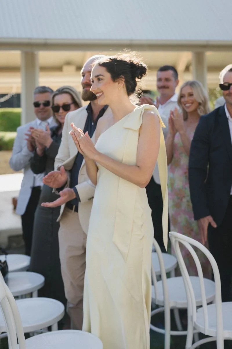 Ceremony - Keighley Wedding-59.jpg