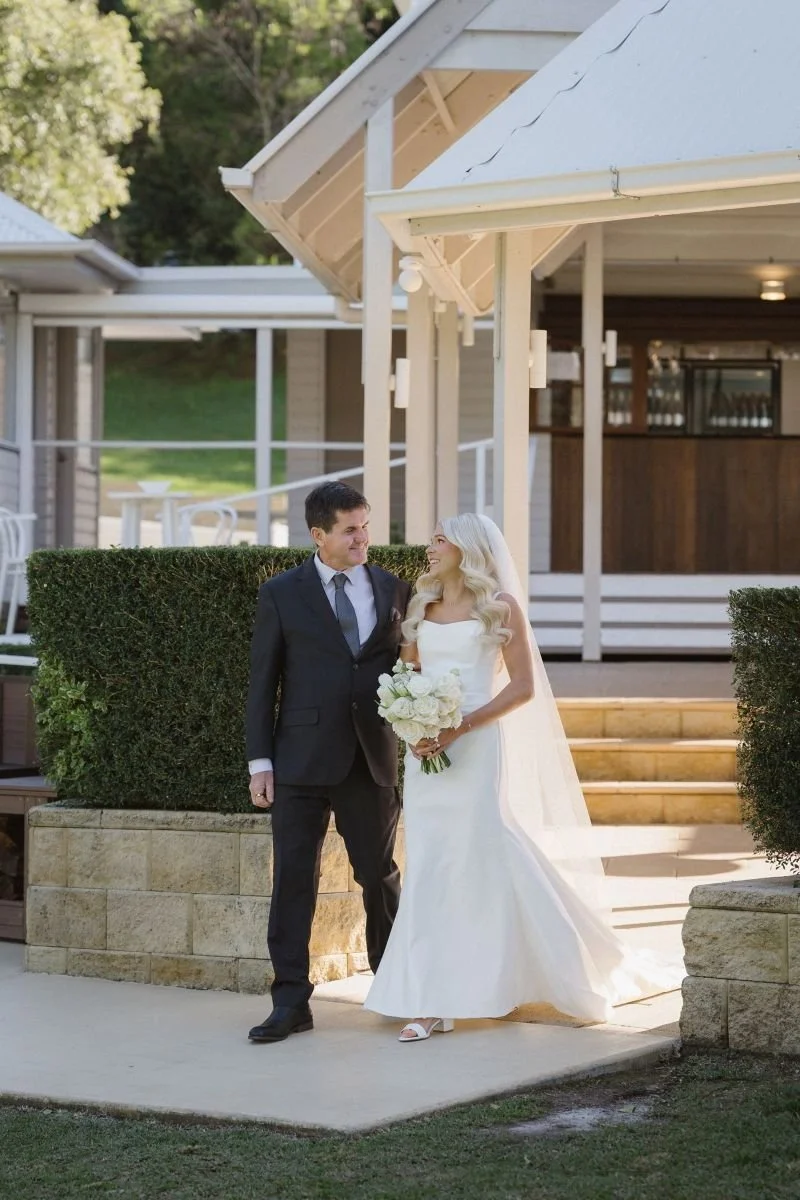 Ceremony - Keighley Wedding-53.jpg