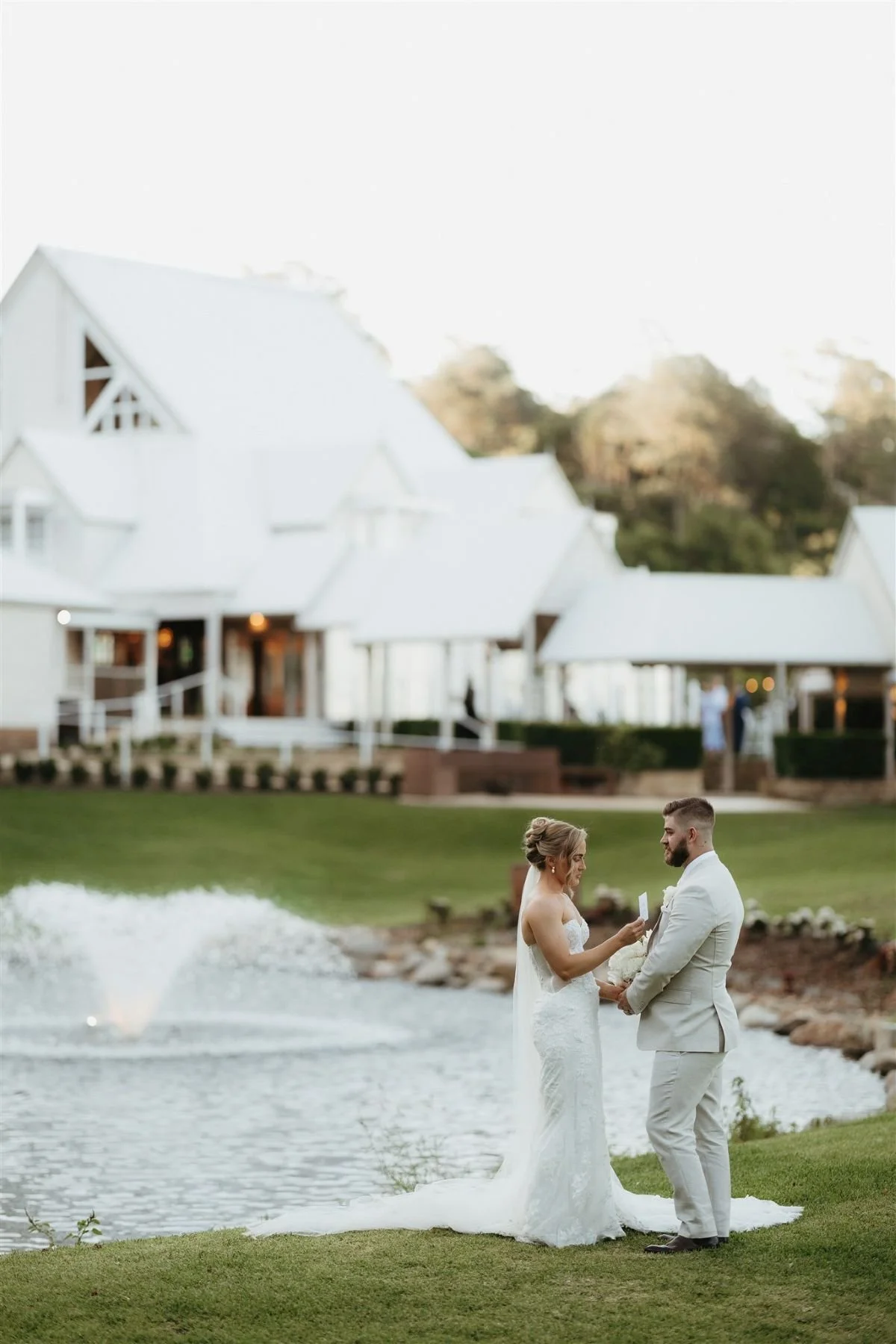 Kasey and Brody Collection 0480.resized.jpg