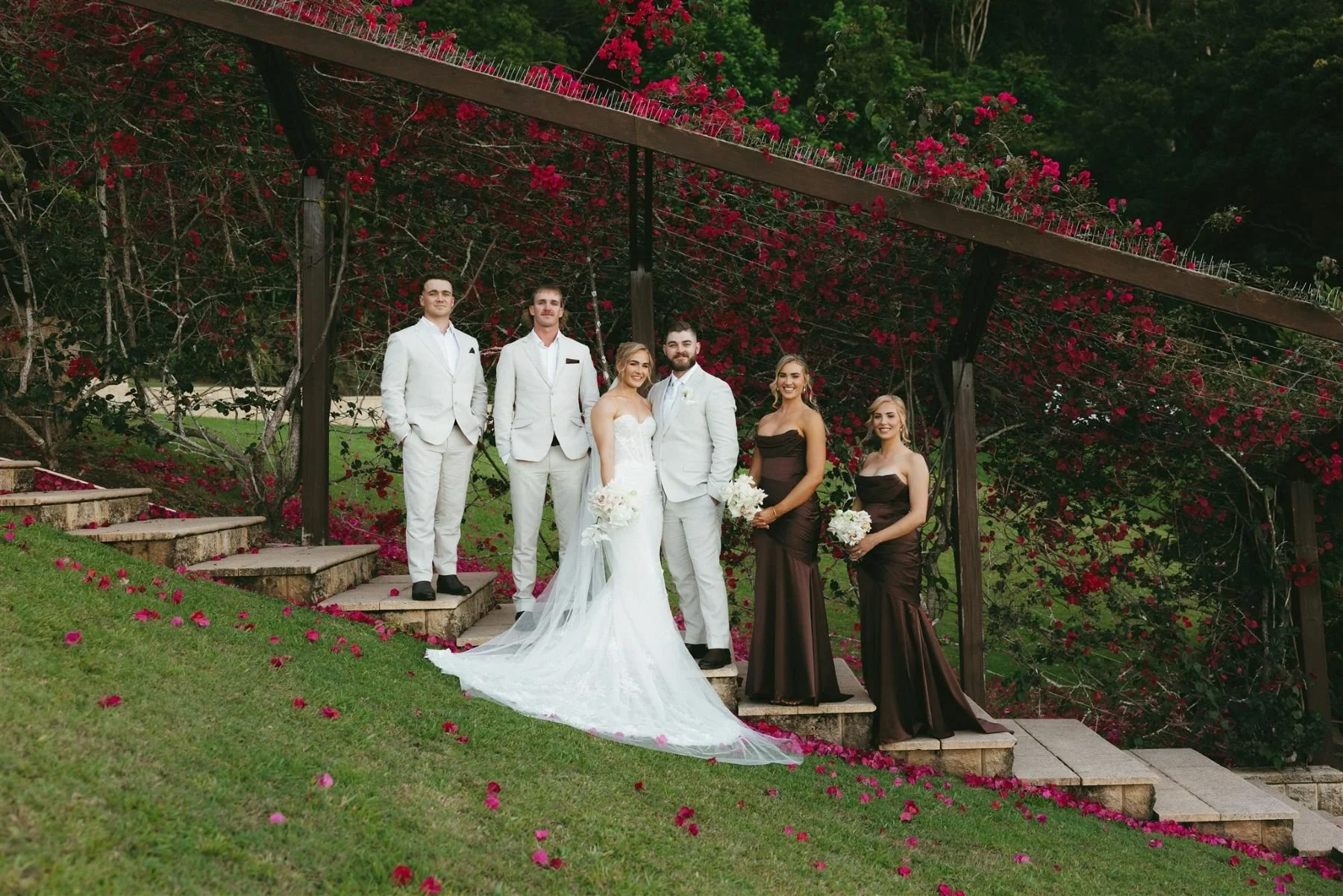 Kasey and Brody Collection 0512.resized.jpg