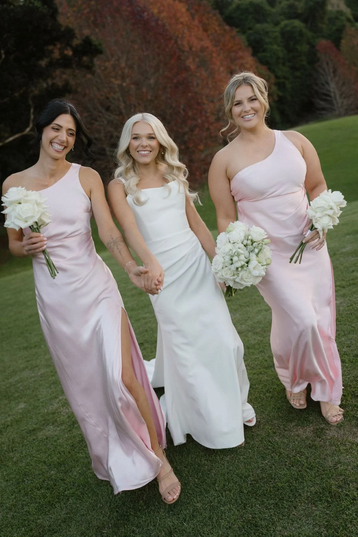 Portraits - Keighley Wedding-129.jpg