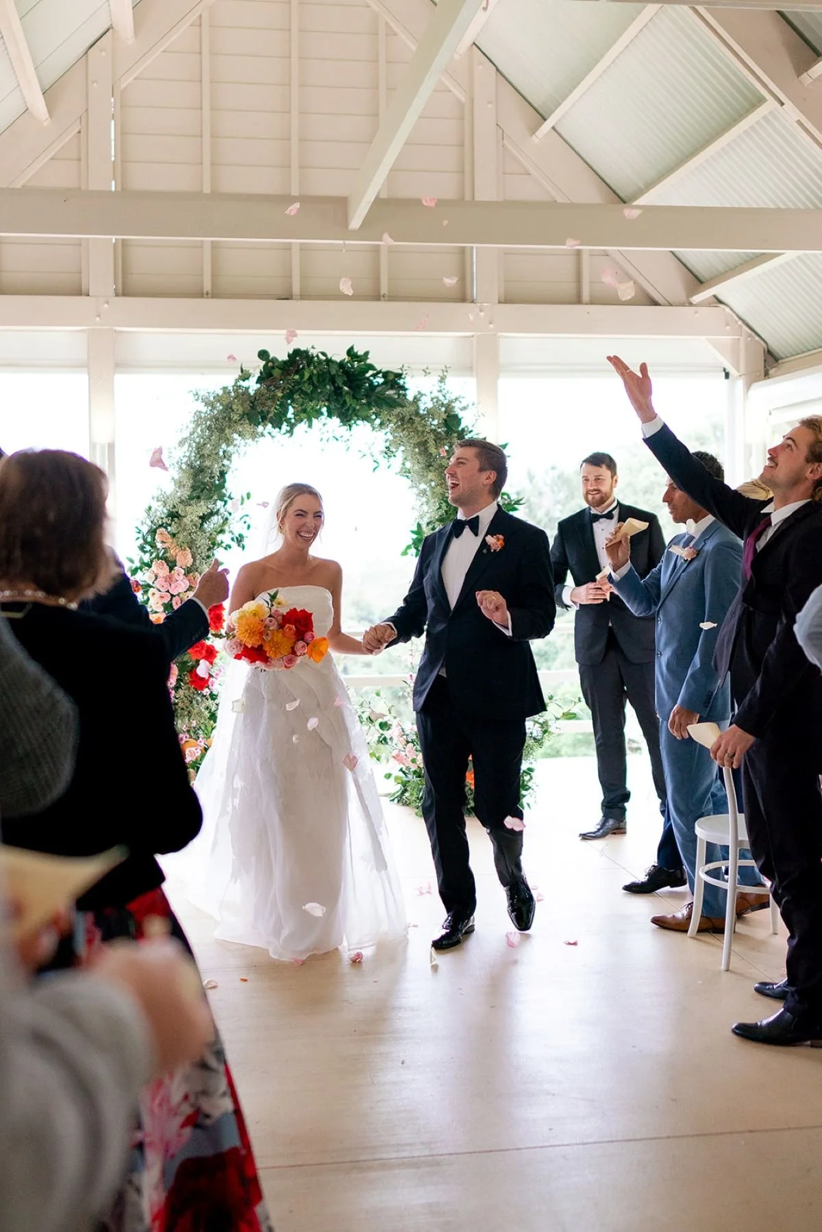 Tariana + Peter-369.resized.jpg