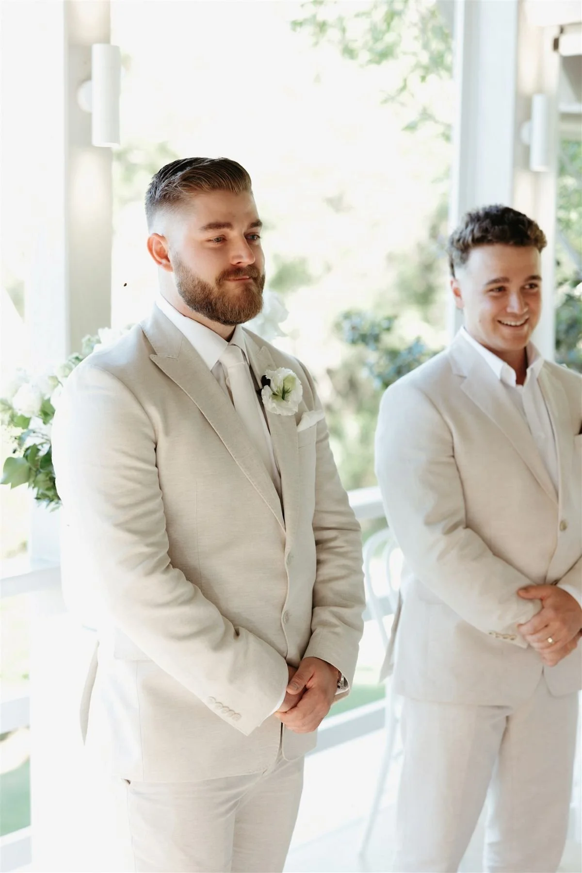 Kasey and Brody Collection 0306.resized.jpg