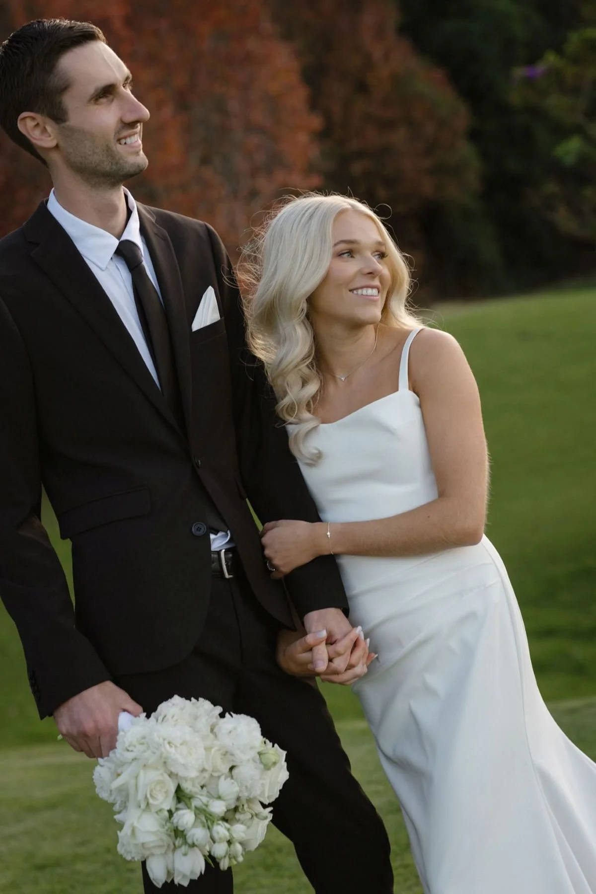 Portraits - Keighley Wedding-62.jpg