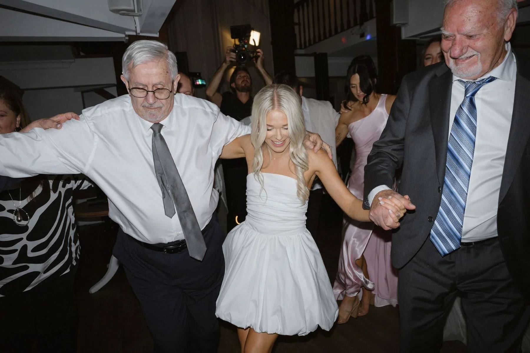 Reception - Keighley Wedding-145.jpg