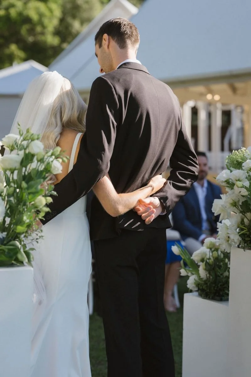 Ceremony - Keighley Wedding-83.jpg