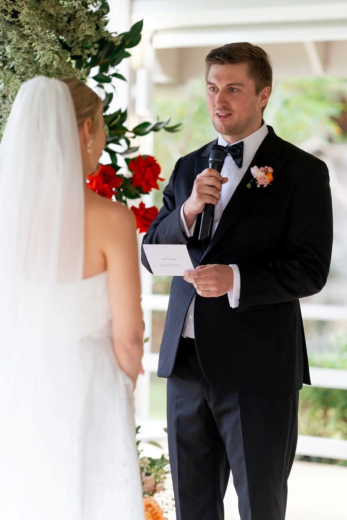 Tariana + Peter-309.resized.jpg