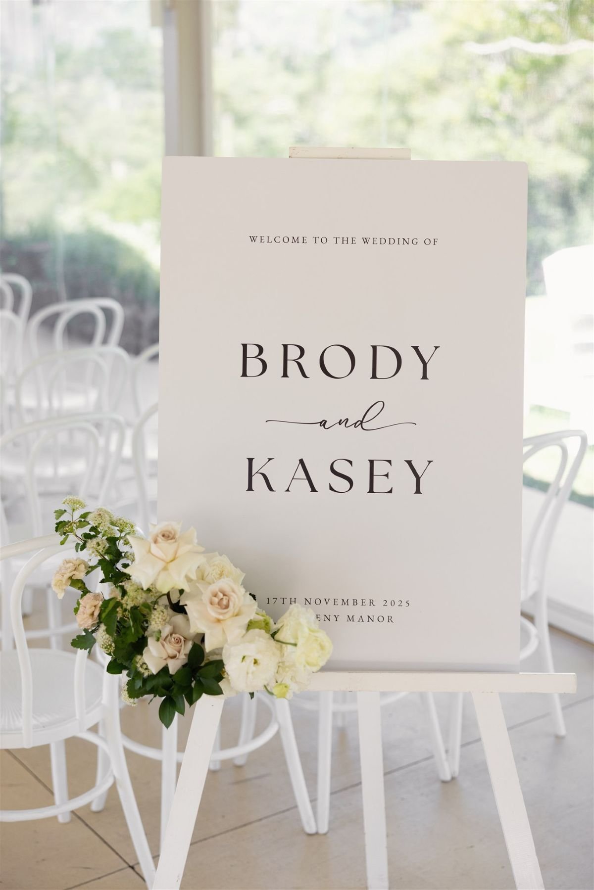 Kasey and Brody Collection 0030.resized.jpg