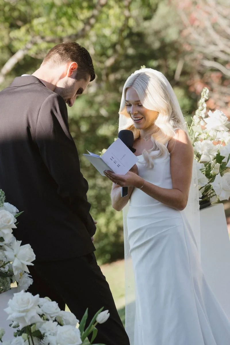 Ceremony - Keighley Wedding-107-2.jpg