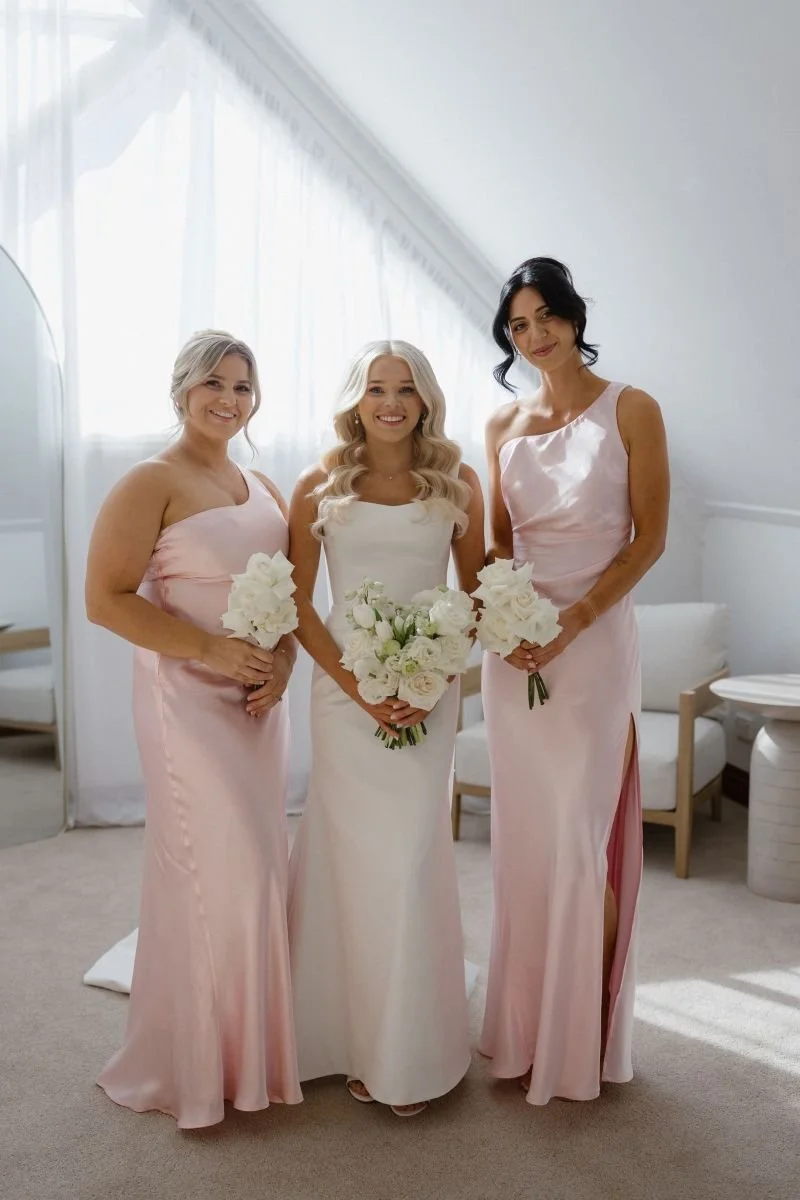 Bride Prep - Keighley Wedding-59.jpg