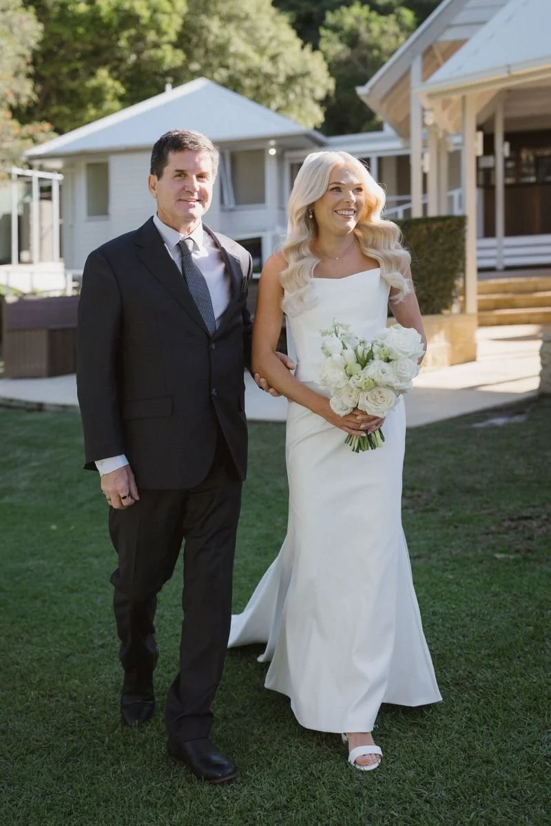 Ceremony - Keighley Wedding-57.jpg