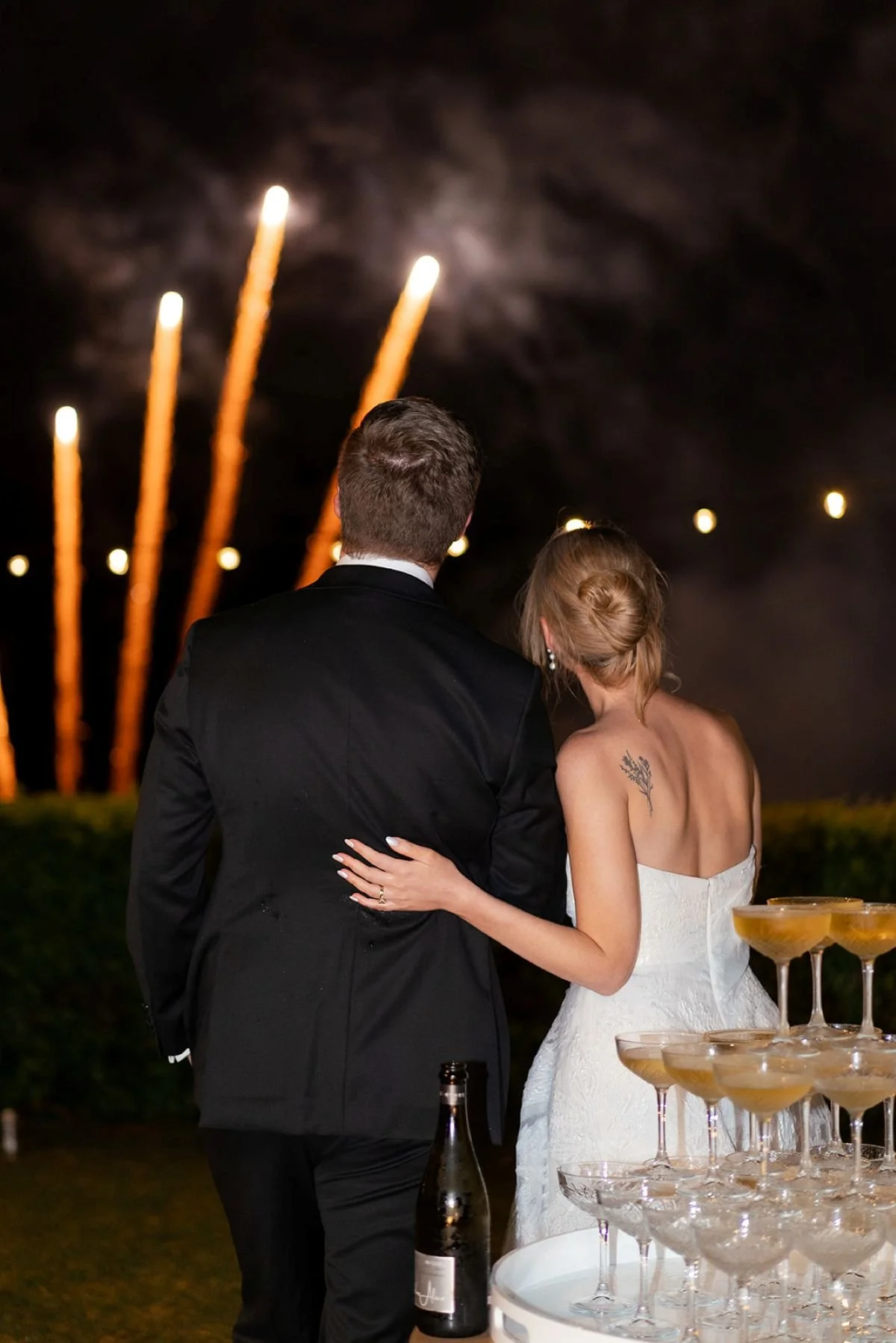 Tariana + Peter-688.resized.jpg