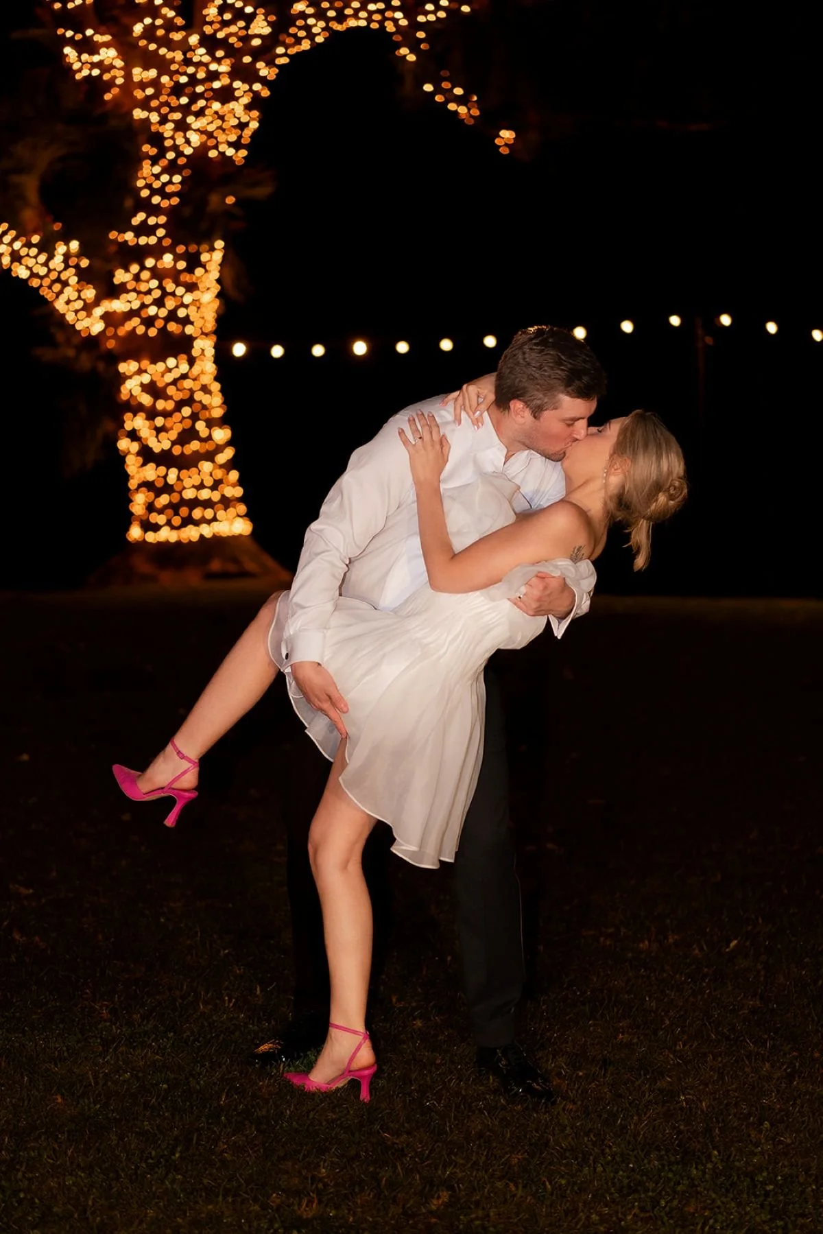 Tariana + Peter-762.resized.jpg