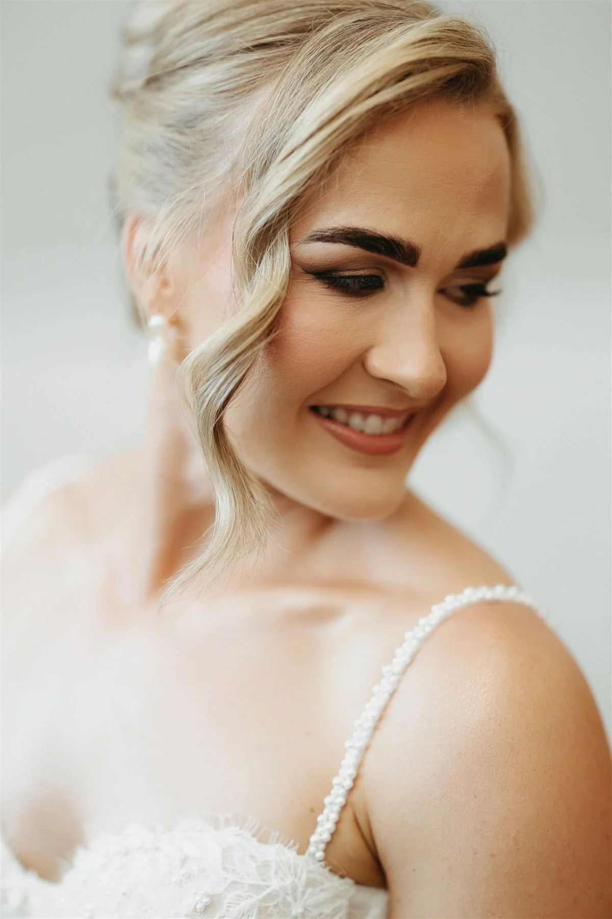 Kasey and Brody Collection 0185.resized.jpg