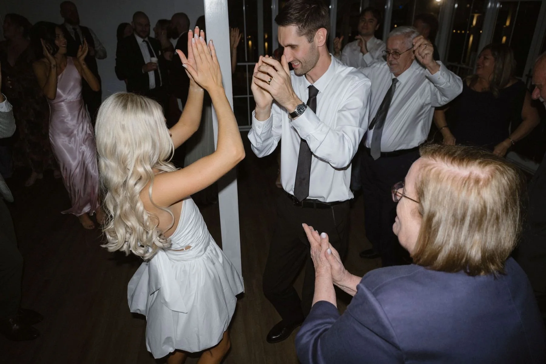 Reception - Keighley Wedding-148.jpg