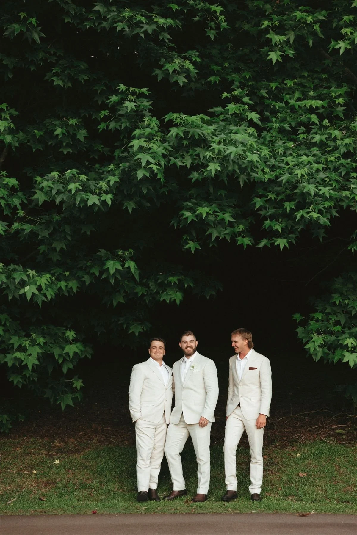 Kasey and Brody Collection 0693.resized.jpg