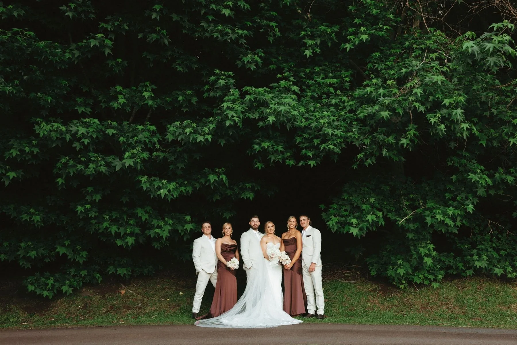 Kasey and Brody Collection 0667.resized.jpg