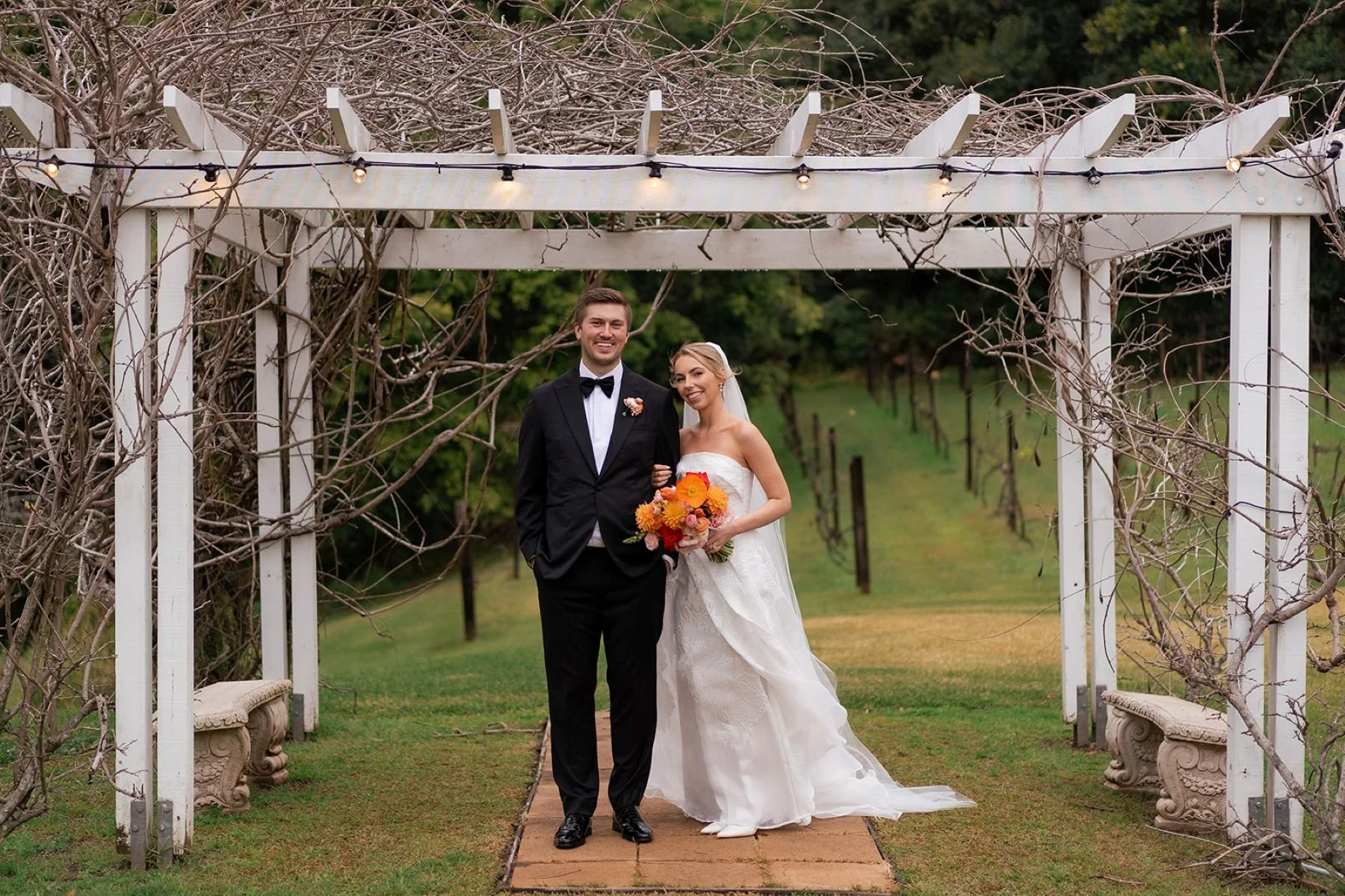 Tariana + Peter-437.resized.jpg