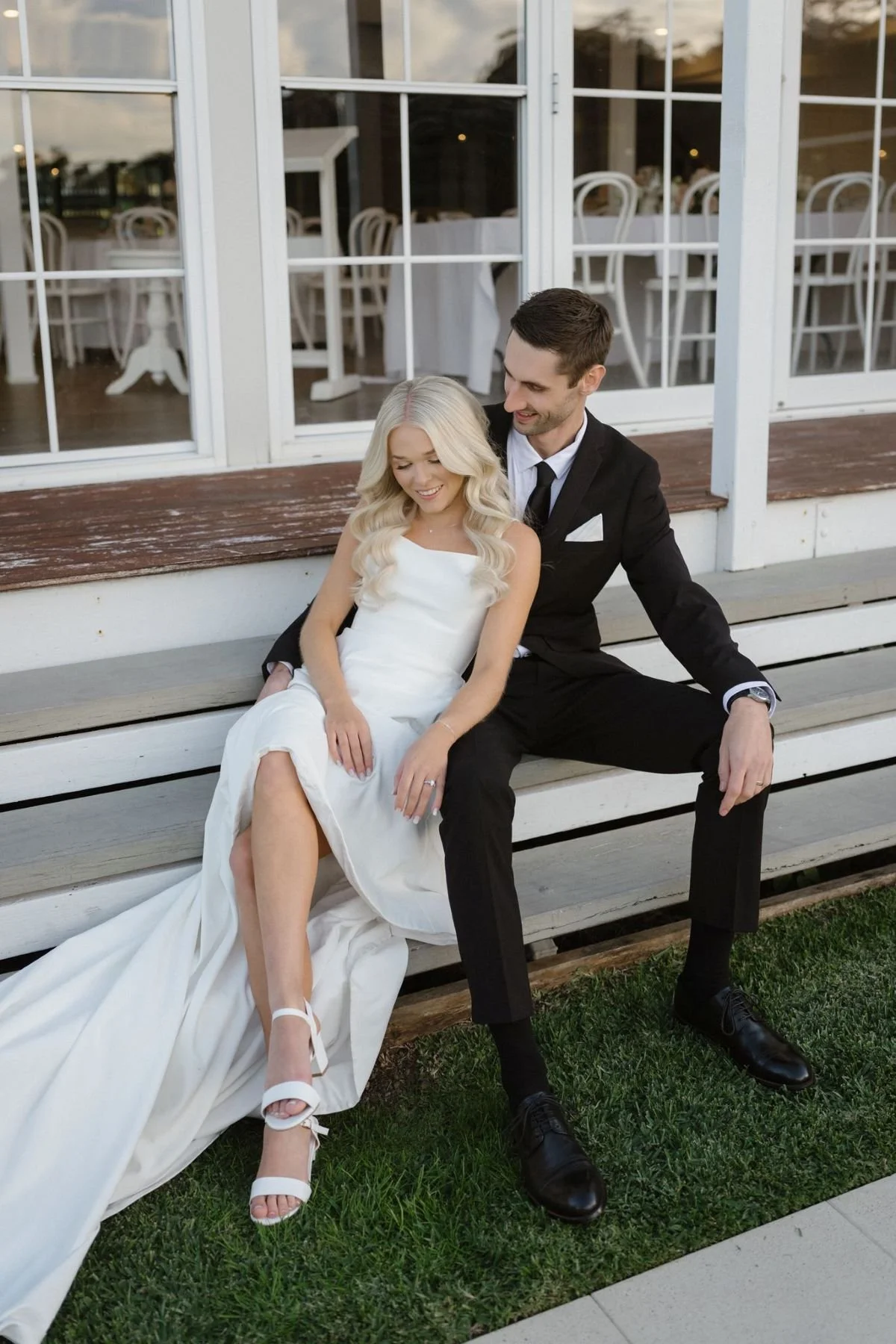Portraits - Keighley Wedding-90.jpg