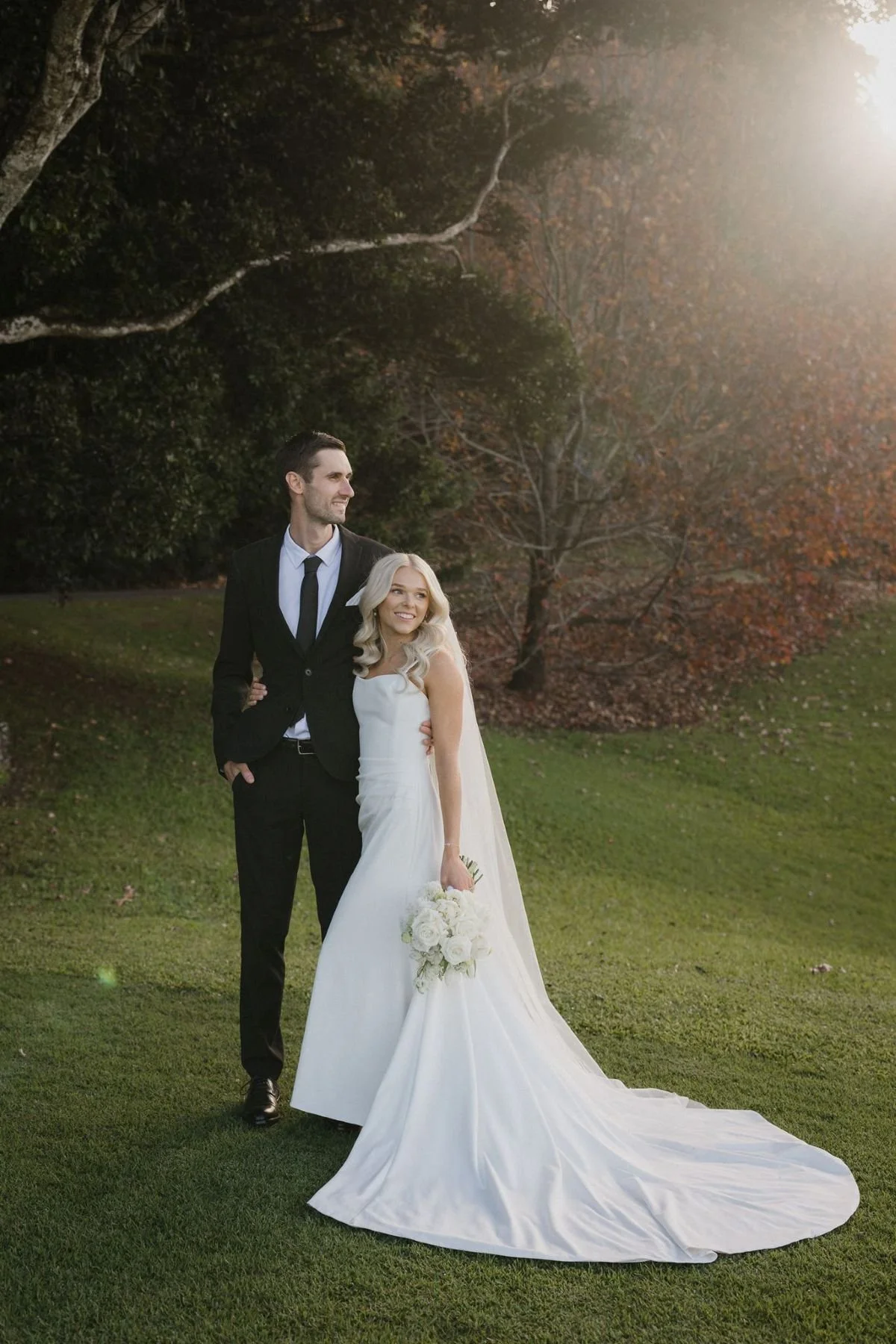 Portraits - Keighley Wedding-43.jpg
