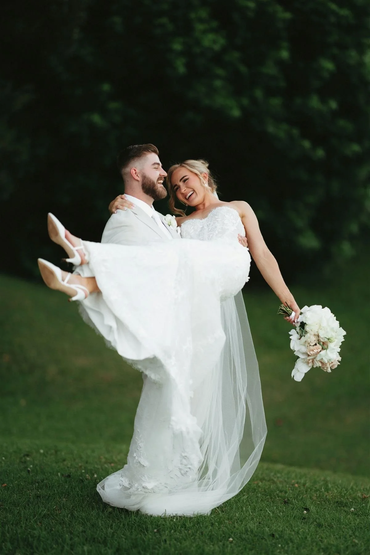 Kasey and Brody Collection 0554.resized.jpg