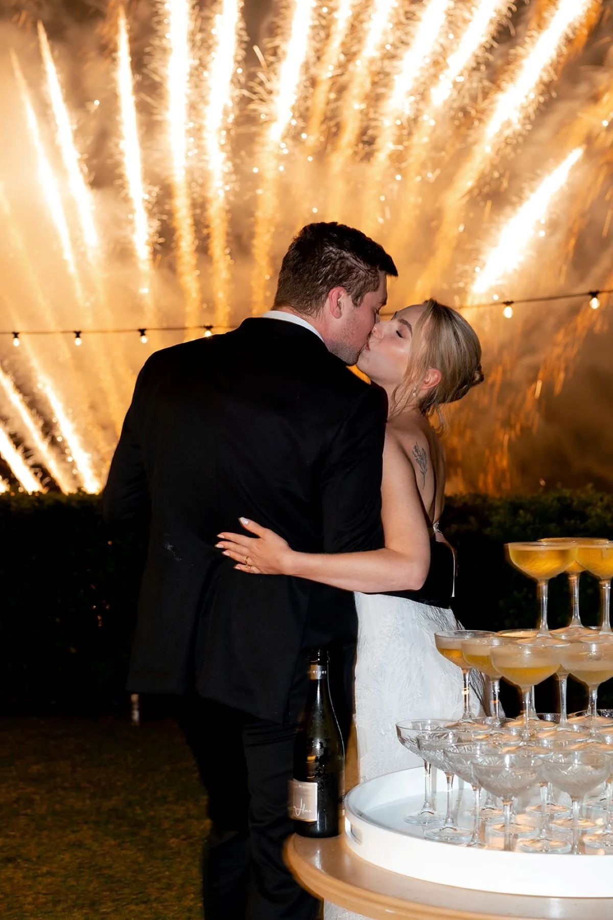 Tariana + Peter-702.resized.jpg