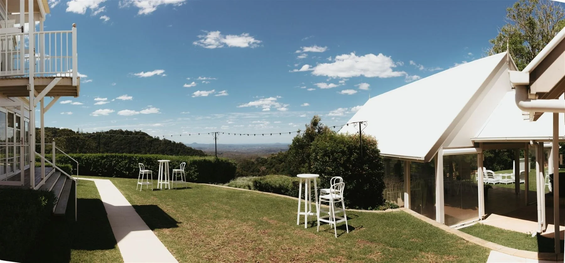 Kasey and Brody Collection 0028.resized.jpg