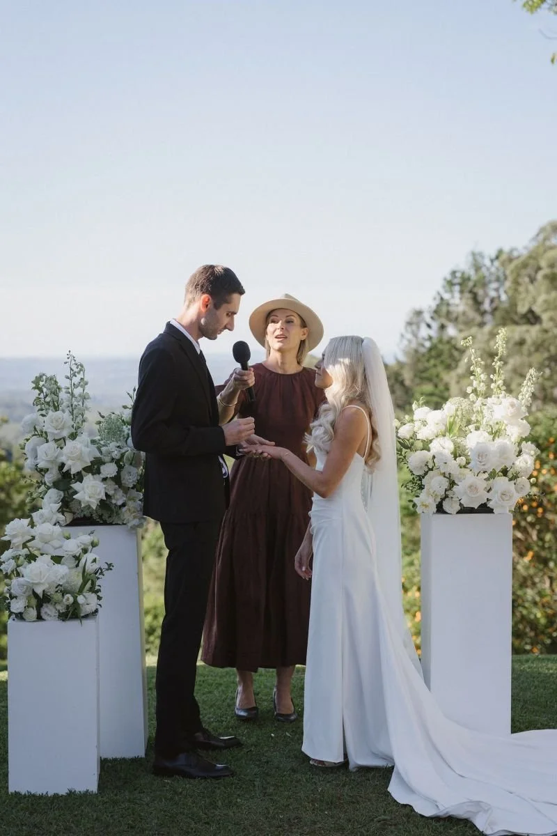 Ceremony - Keighley Wedding-121.jpg