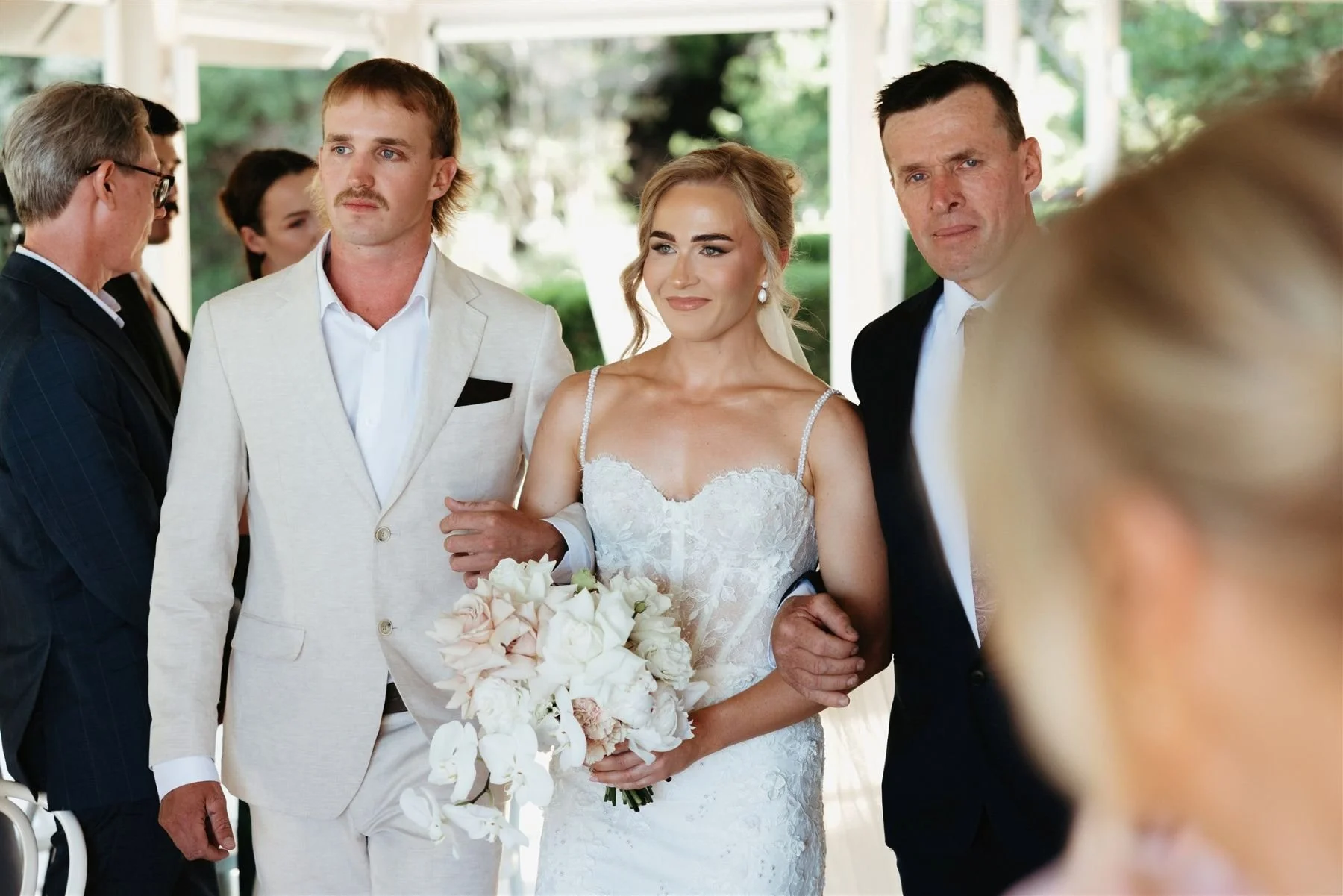 Kasey and Brody Collection 0304.resized.jpg