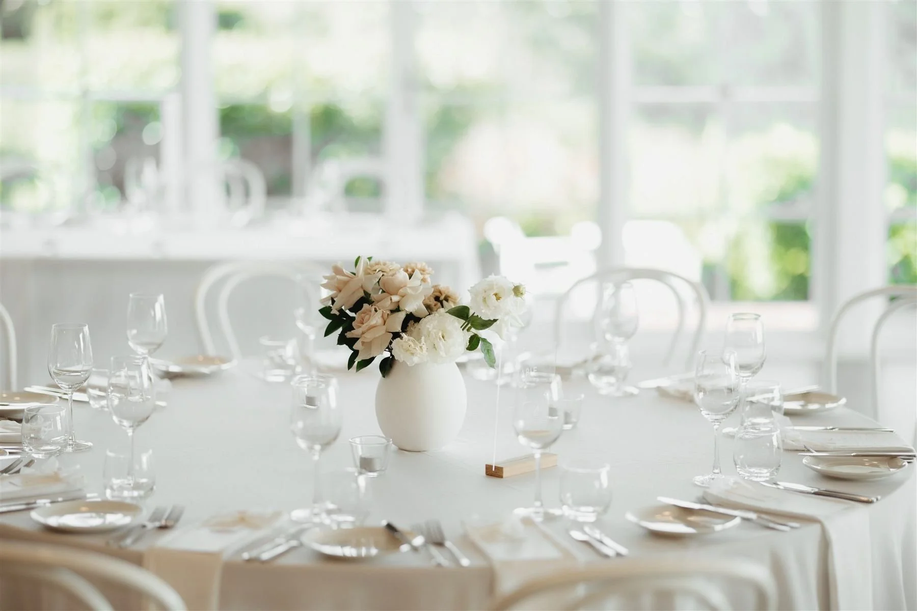 Kasey and Brody Collection 0159.resized.jpg