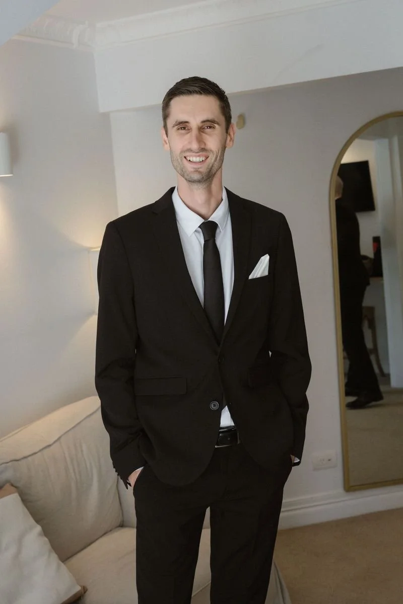 Groom Prep - Keighley Wedding-39.jpg