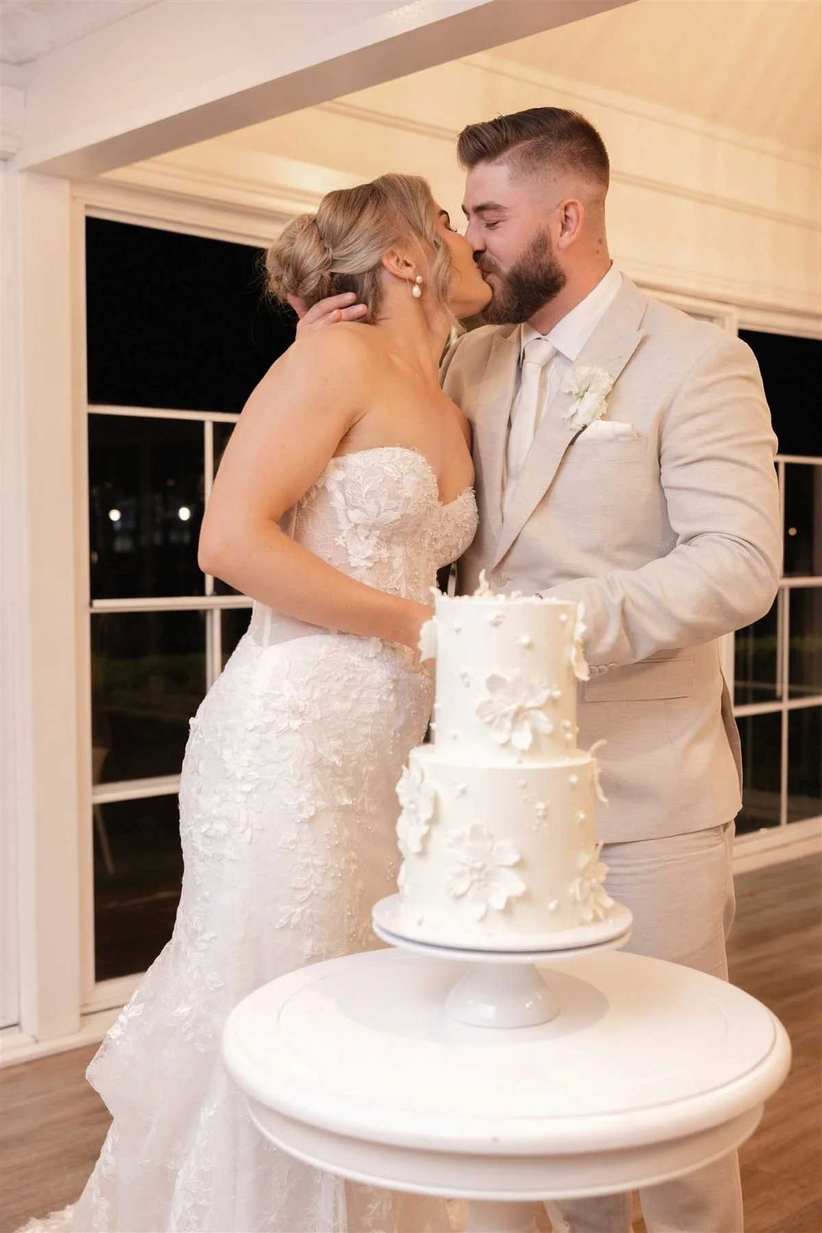 Kasey and Brody Collection 0851.resized.jpg