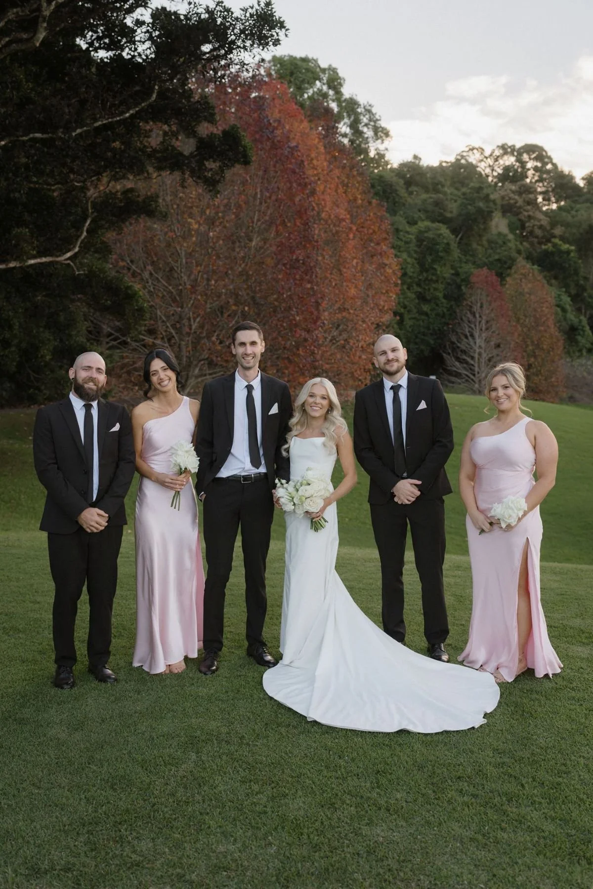 Portraits - Keighley Wedding-116.jpg