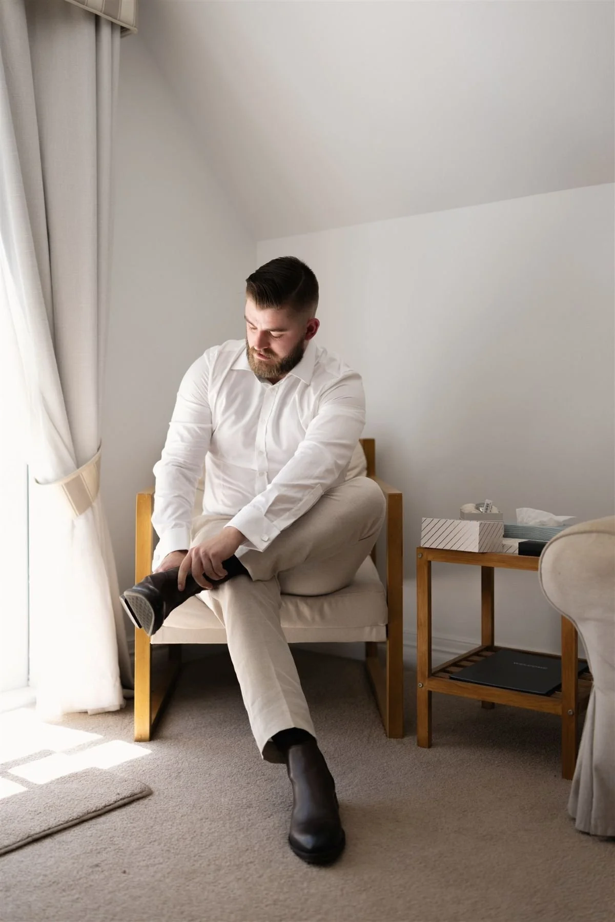 Kasey and Brody Collection 0100.resized.jpg