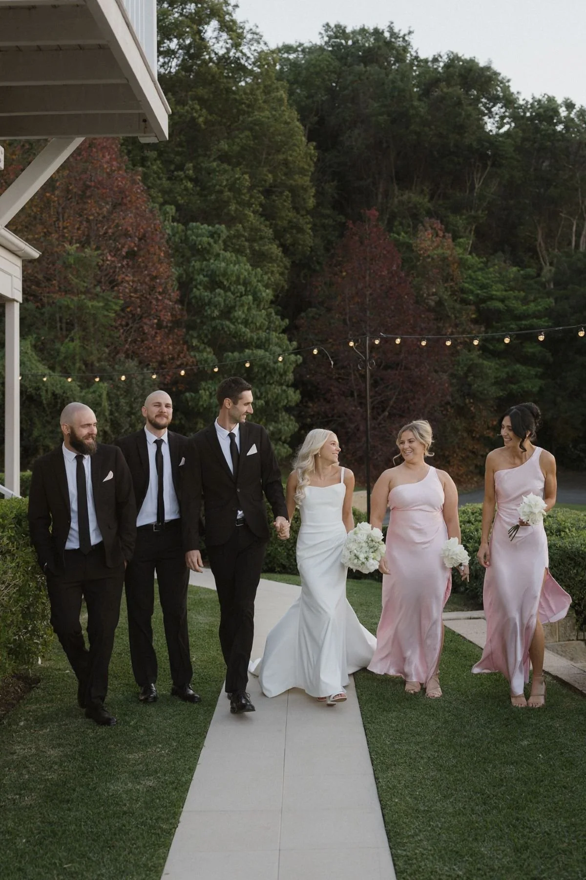 Portraits - Keighley Wedding-135.jpg