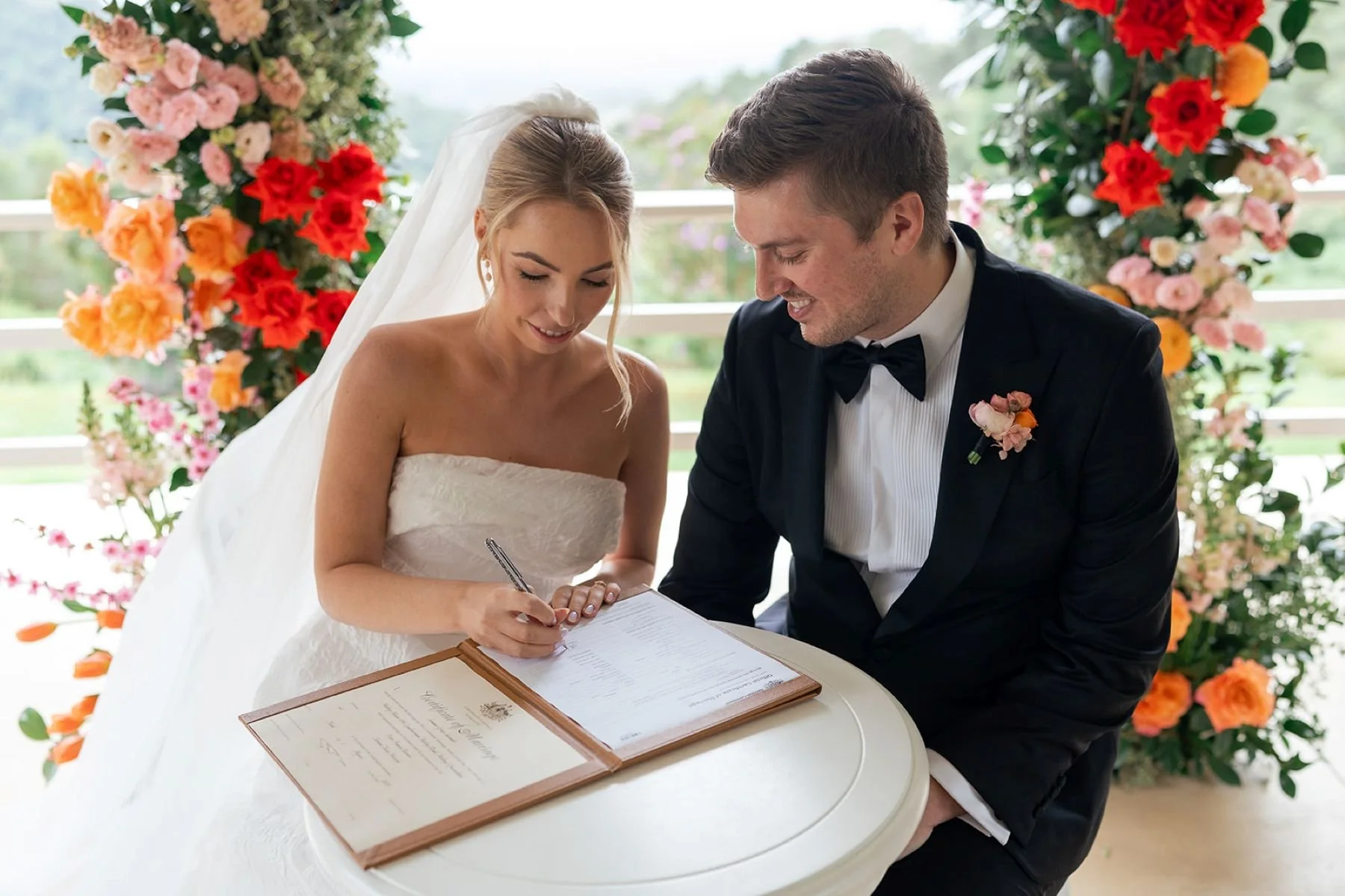 Tariana + Peter-348.resized.jpg