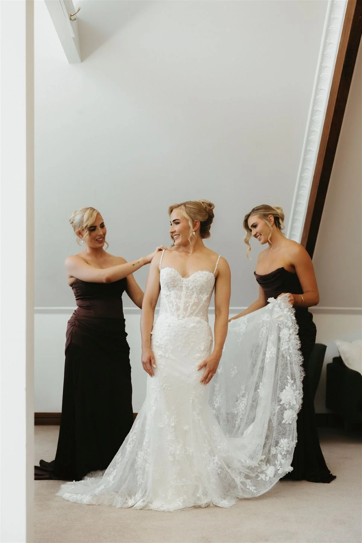 Kasey and Brody Collection 0208.resized.jpg