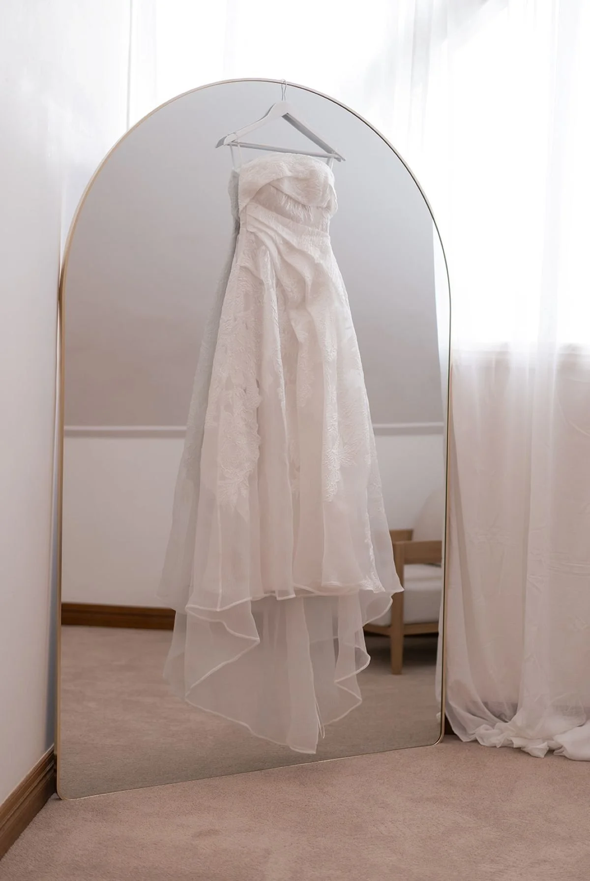 Tariana + Peter-4.resized.jpg