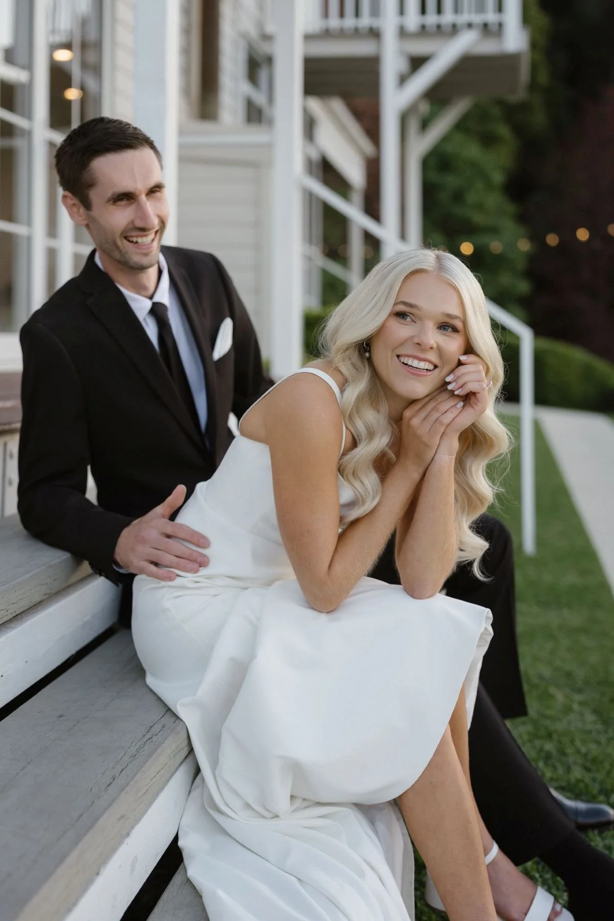 Portraits - Keighley Wedding-98.jpg